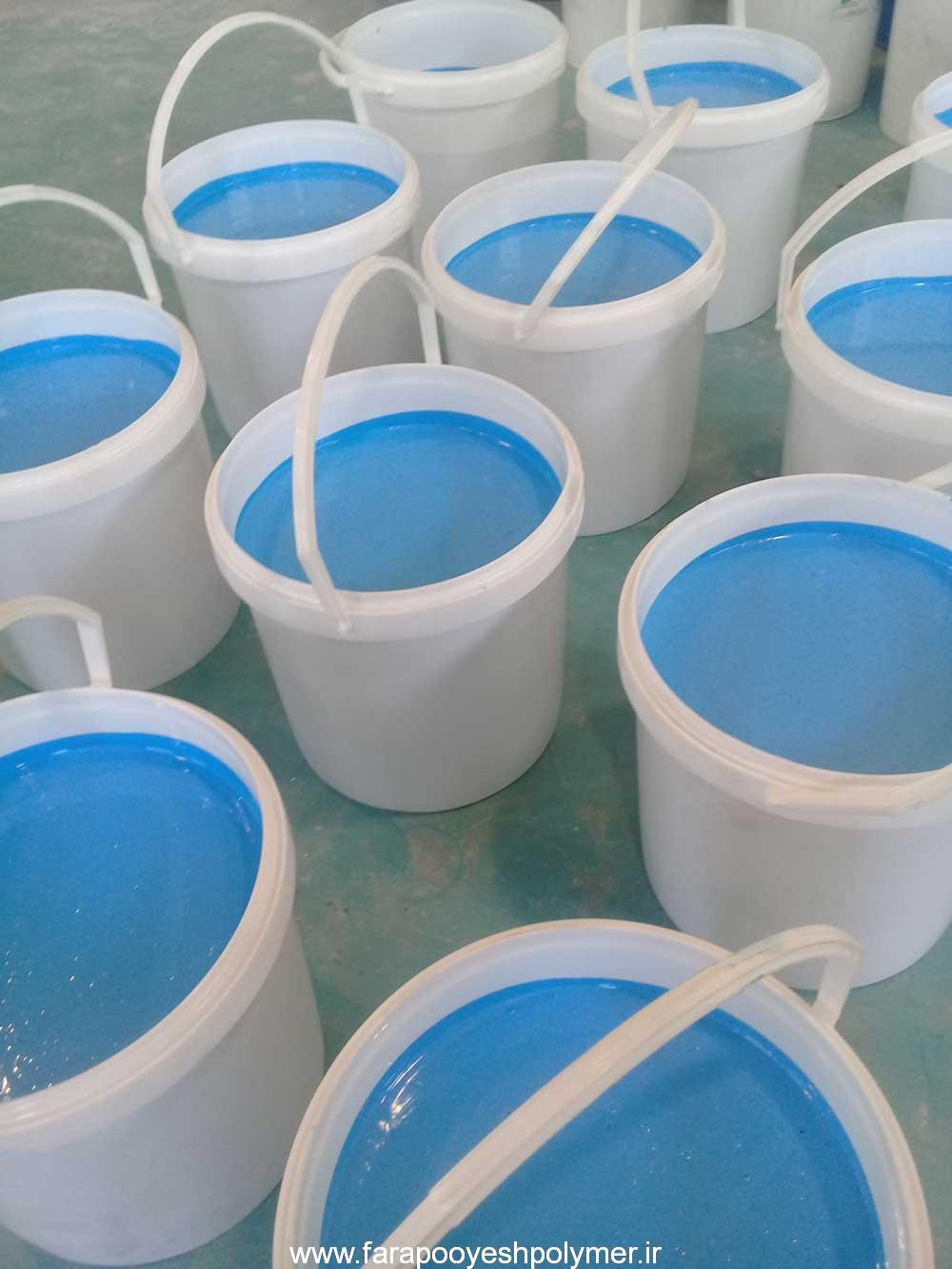 روکش-کفپوش-های-اپوکسی روکش-کفپوش-های-اپوکسی