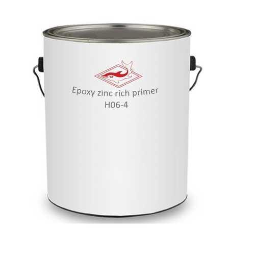 زینک ریچ زینک ریچ