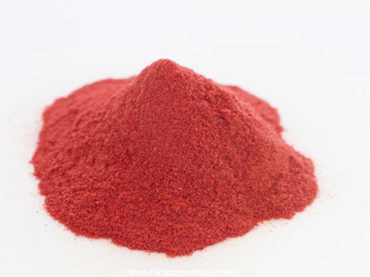 پودر-سخت-کننده پودر-سخت-کننده