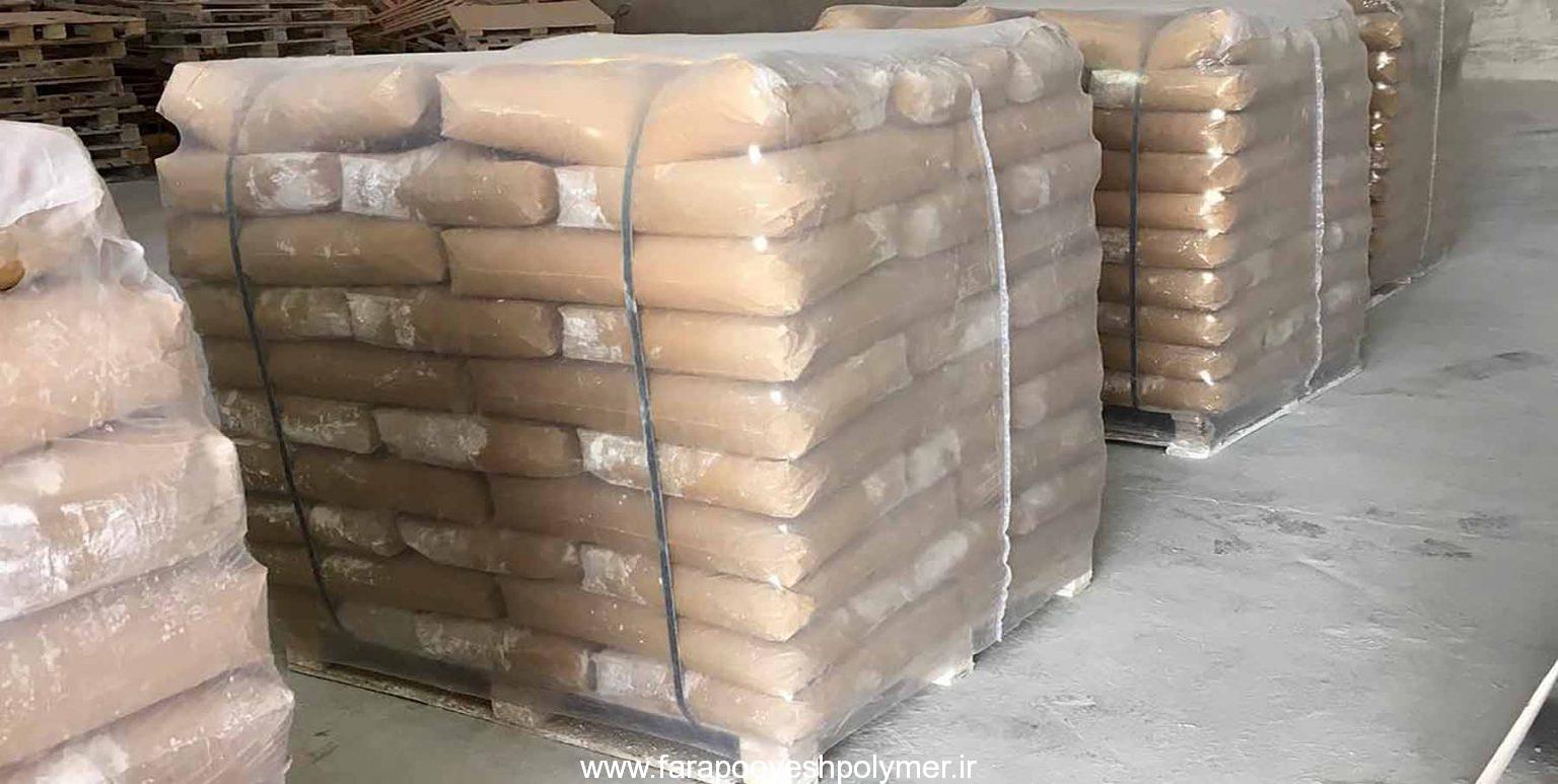 باریت باریت