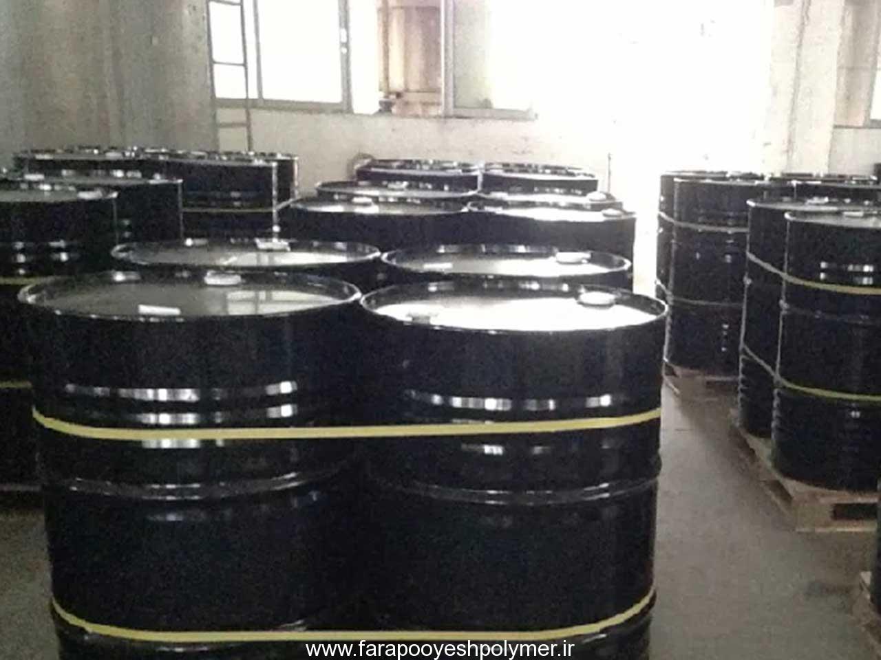 رزین-اپوکسی